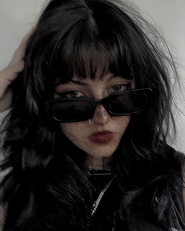 sydarim instagram image archive image