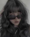 sydarim Altpins Profile Picture