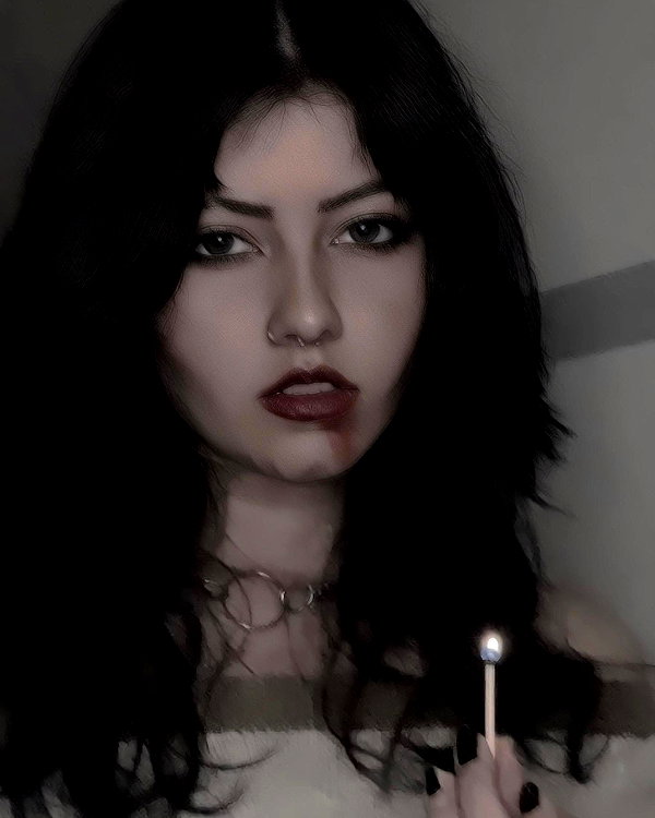 sydarim instagram image archive image