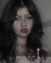 sydarim Altpins Profile Picture