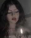 sydarim Altpins Profile Picture