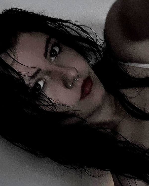 sydarim instagram image archive image