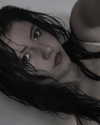 sydarim Altpins Profile Picture