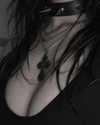 sydarim Altpins Profile Picture