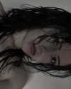 sydarim Altpins Profile Picture