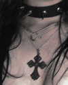 sydarim Altpins Profile Picture