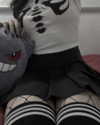 sydarim Altpins Profile Picture