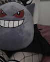 sydarim Altpins Profile Picture