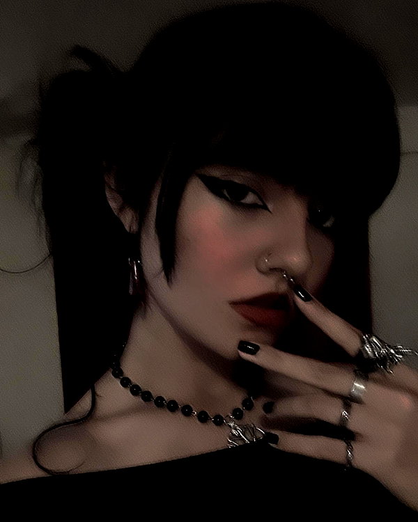 sydarim instagram image archive image