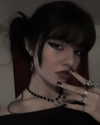 sydarim Altpins Profile Picture