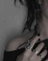 sydarim Altpins Profile Picture