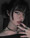 sydarim Altpins Profile Picture