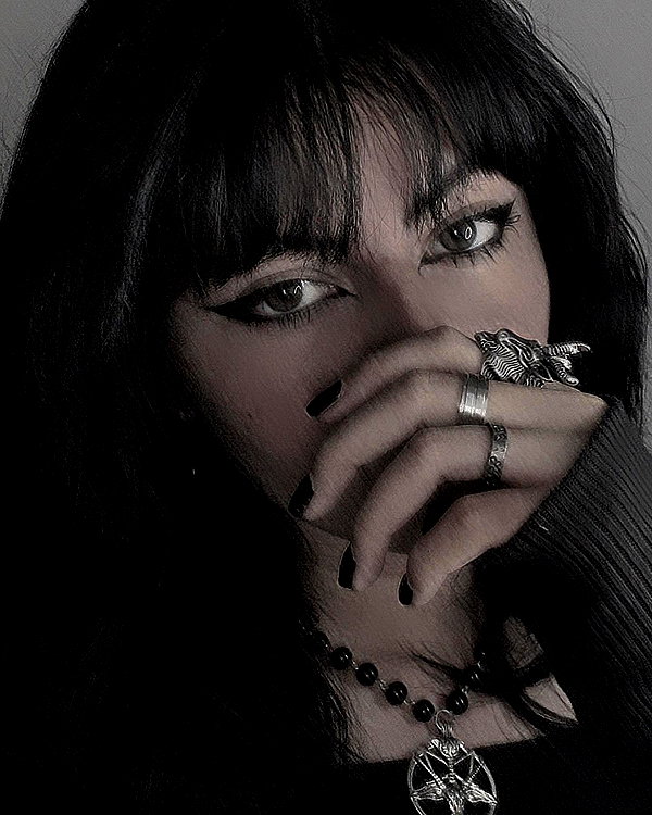 sydarim instagram image archive image