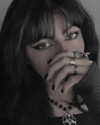 sydarim Altpins Profile Picture