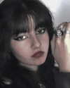 sydarim Altpins Profile Picture
