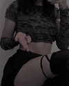 sydarim Altpins Profile Picture