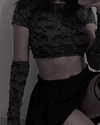 sydarim Altpins Profile Picture