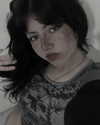 sydarim Altpins Profile Picture