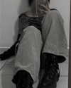 sydarim Altpins Profile Picture