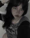 sydarim Altpins Profile Picture