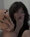 sydarim Altpins Profile Picture