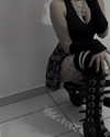 sydarim Altpins Profile Picture