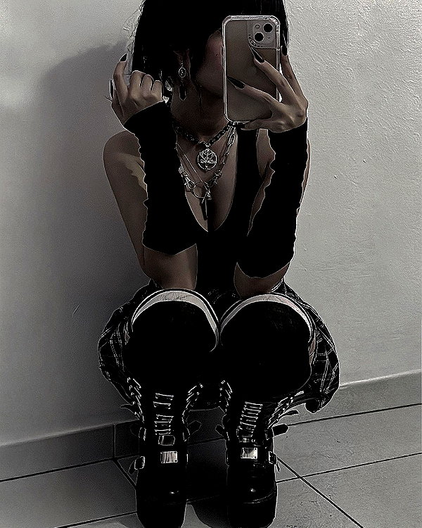 sydarim instagram image archive image