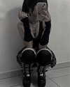 sydarim Altpins Profile Picture