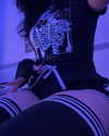sydarim Altpins Profile Picture
