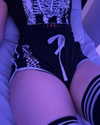 sydarim Altpins Profile Picture