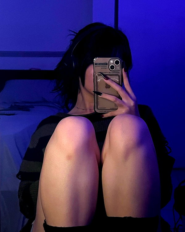sydarim instagram image archive image