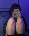 sydarim Altpins Profile Picture