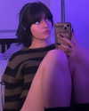 sydarim Altpins Profile Picture