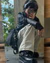 sydarim Altpins Profile Picture