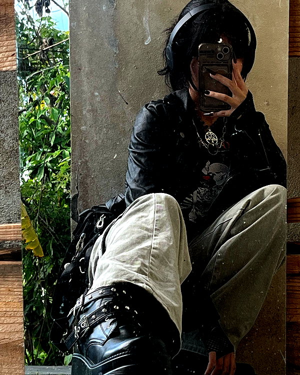 sydarim instagram image archive image