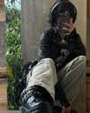 sydarim Altpins Profile Picture
