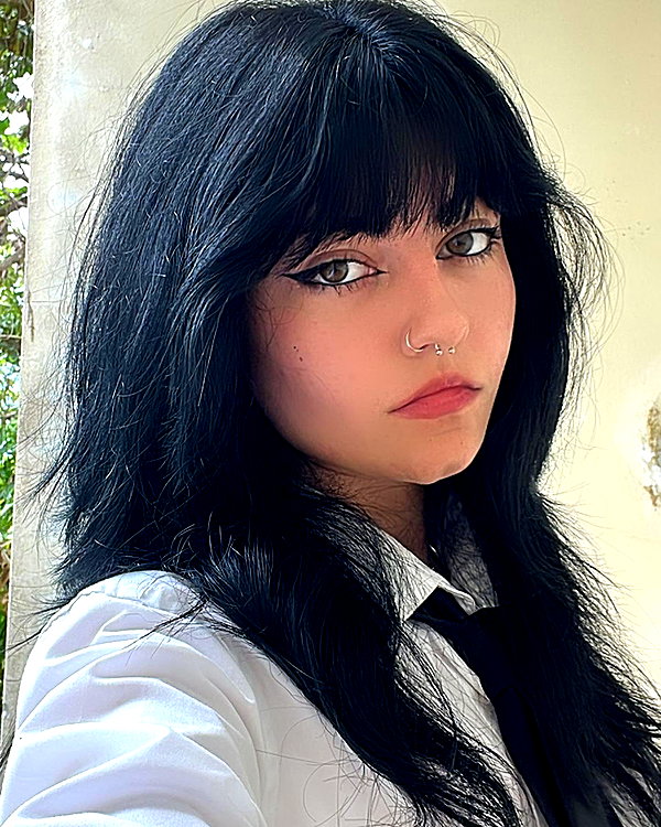 sydarim instagram image archive image