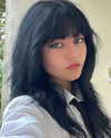 sydarim Altpins Profile Picture