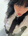 sydarim Altpins Profile Picture