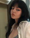 sydarim Altpins Profile Picture