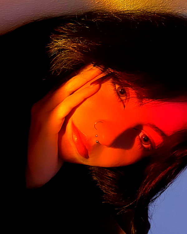 sydarim instagram image archive image