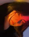 sydarim Altpins Profile Picture