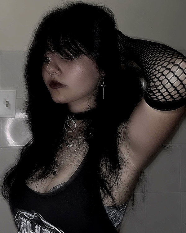 sydarim instagram image archive image