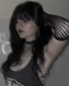 sydarim Altpins Profile Picture