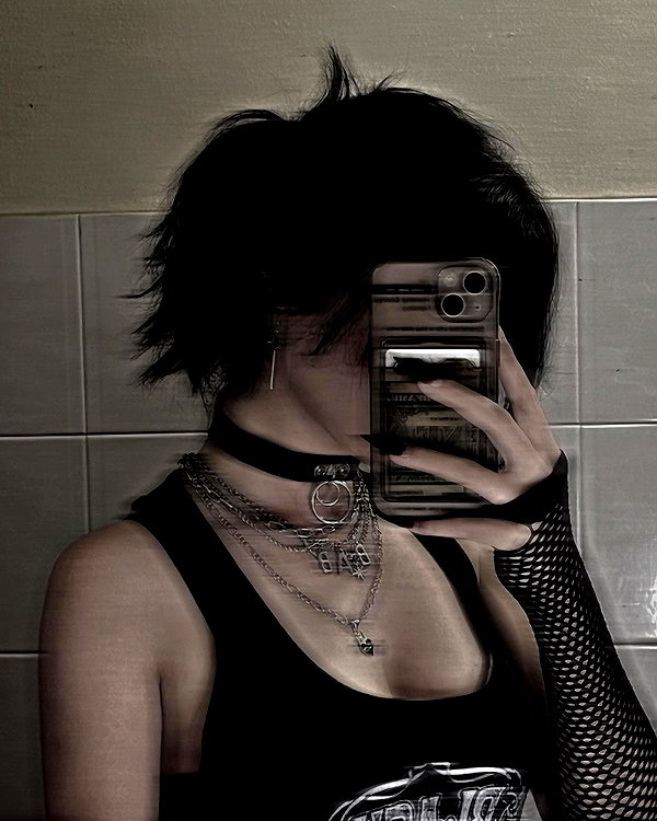 sydarim instagram image archive image