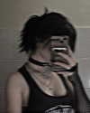 sydarim Altpins Profile Picture
