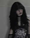 sydarim Altpins Profile Picture