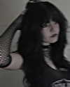 sydarim Altpins Profile Picture