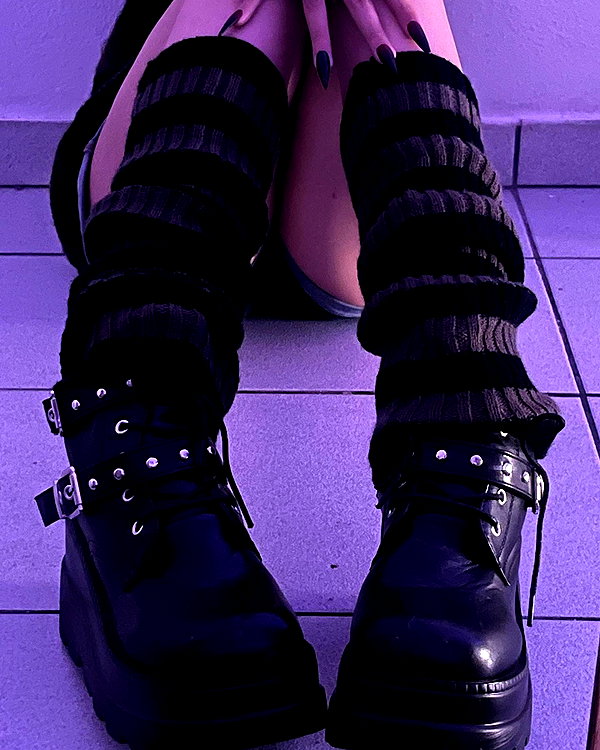 sydarim instagram image archive image