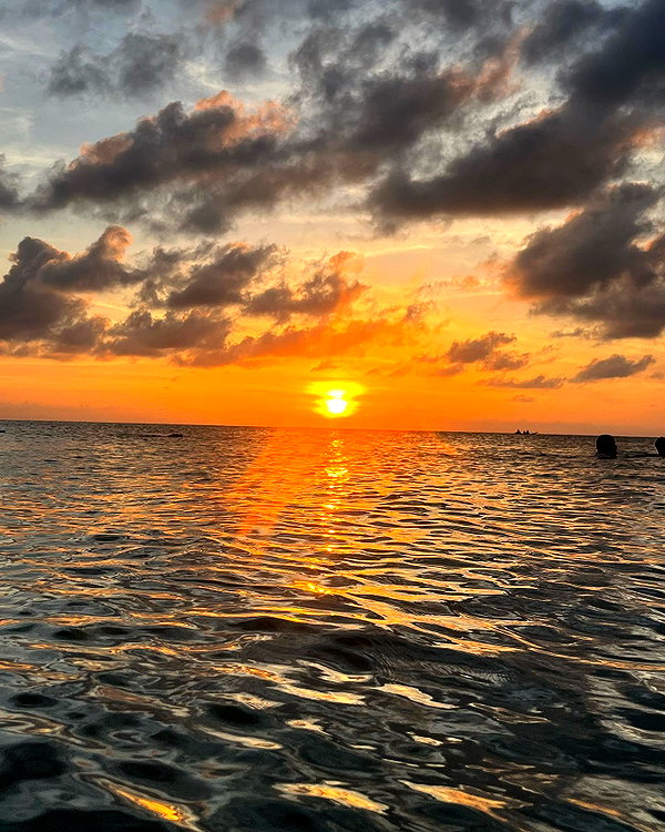 sydarim instagram image archive image